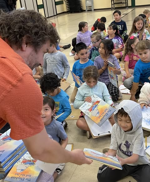 Board and governance practices