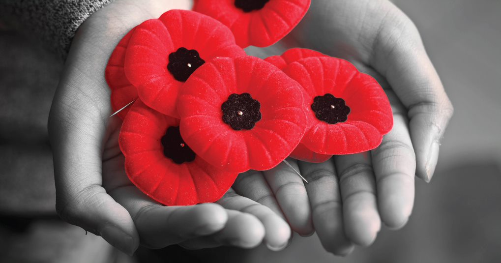 Workforce and job preparation