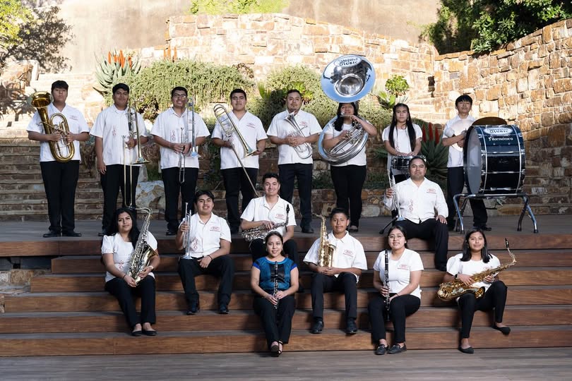 Housing activation and safe sites